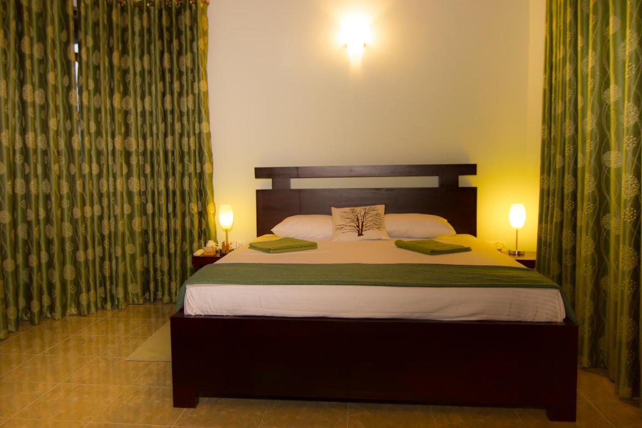 Kandyan Hideout Екстериор снимка