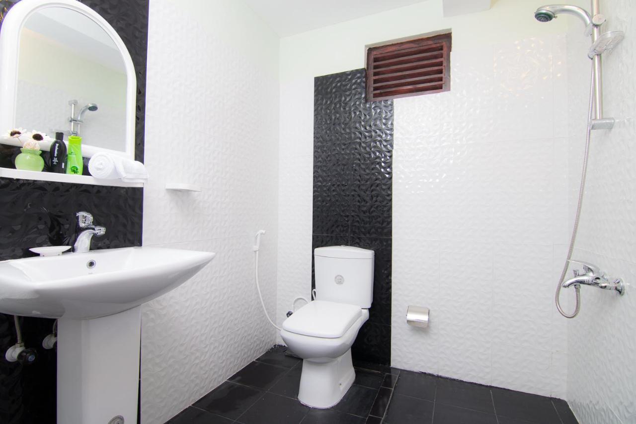 Kandyan Hideout Екстериор снимка