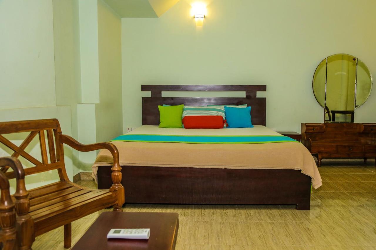 Kandyan Hideout Екстериор снимка